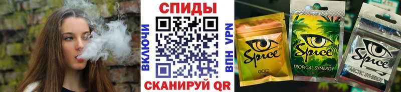 OMG рабочий сайт  продажа наркотиков  Лыткарино  Бутират буратино 