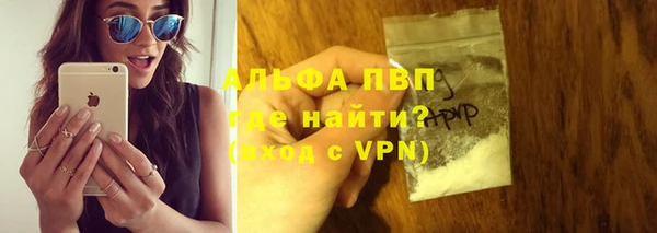 молекула духа Белоозёрский