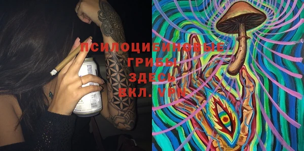 мефедрон Богородицк