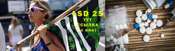 эйфоретик Белокуриха