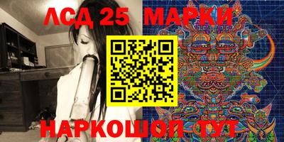 MDMA Premium VHQ Ирбит