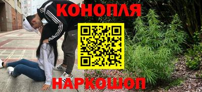 MDMA Premium VHQ Ирбит