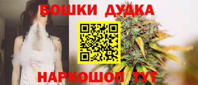 таблы Изобильный