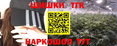 MDMA Premium VHQ Ирбит