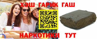 MDMA Premium VHQ Ирбит
